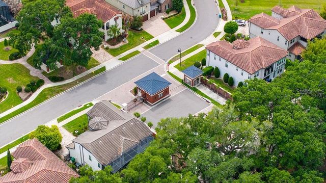 706 CANOPY ESTATES DRIVE, Winter Garden, FL 34787