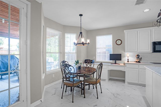 2017 Country Brook Lane, Allen, TX 75002