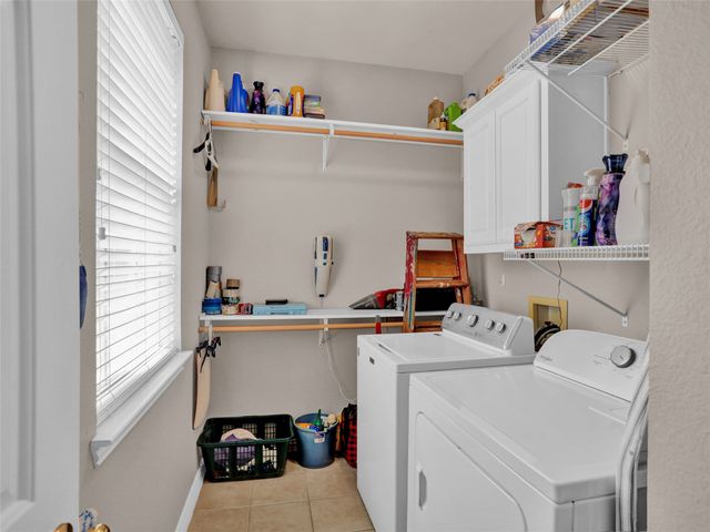 2017 Country Brook Lane, Allen, TX 75002