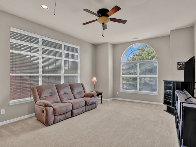 2017 Country Brook Lane, Allen, TX 75002