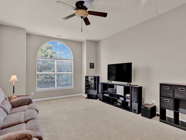 2017 Country Brook Lane, Allen, TX 75002