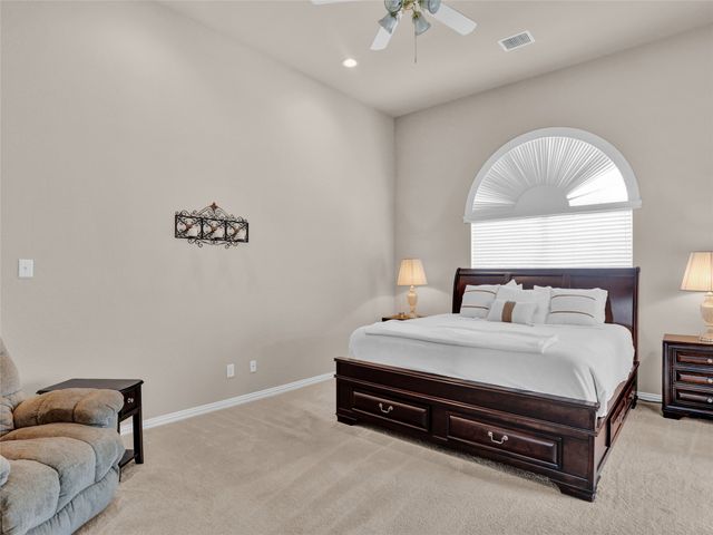 2017 Country Brook Lane, Allen, TX 75002