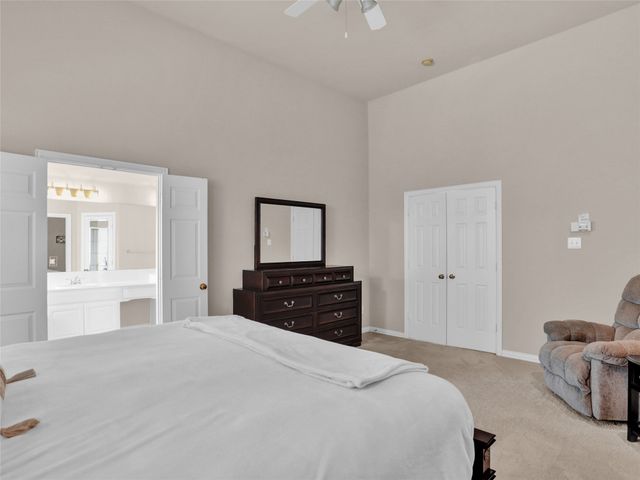 2017 Country Brook Lane, Allen, TX 75002