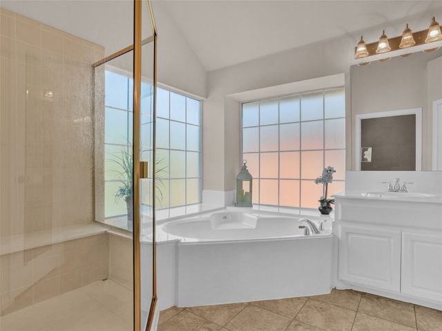 2017 Country Brook Lane, Allen, TX 75002