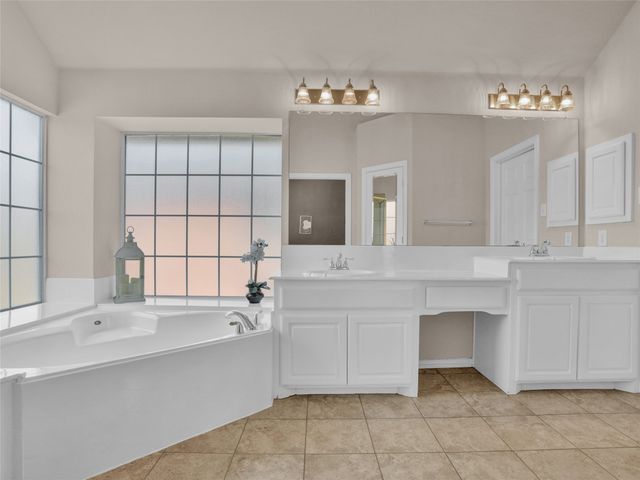 2017 Country Brook Lane, Allen, TX 75002