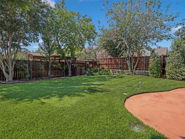 2017 Country Brook Lane, Allen, TX 75002