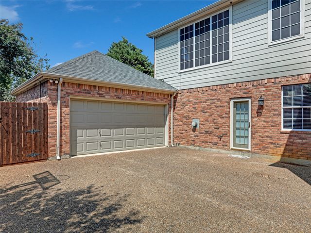 2017 Country Brook Lane, Allen, TX 75002