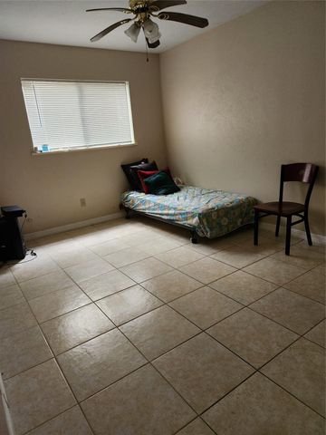 527 Tara Plantation Drive, Richmond, TX 77469