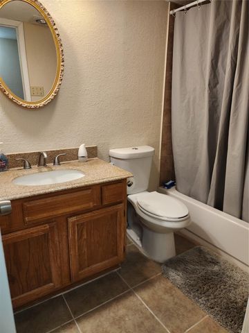 527 Tara Plantation Drive, Richmond, TX 77469