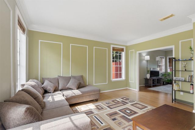 2114 Gentryside Drive, Houston, TX 77077