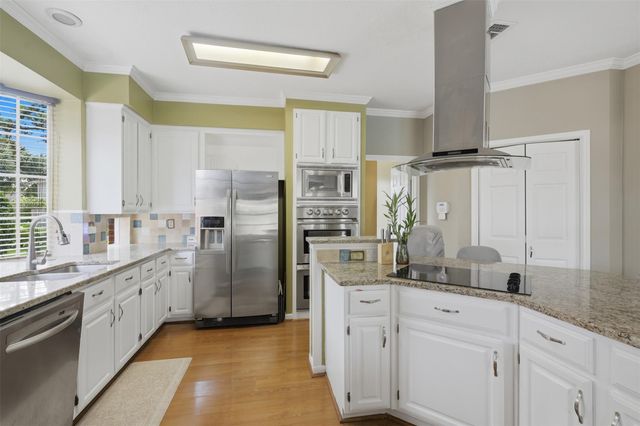 2114 Gentryside Drive, Houston, TX 77077