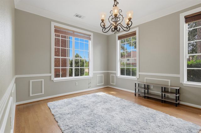 2114 Gentryside Drive, Houston, TX 77077