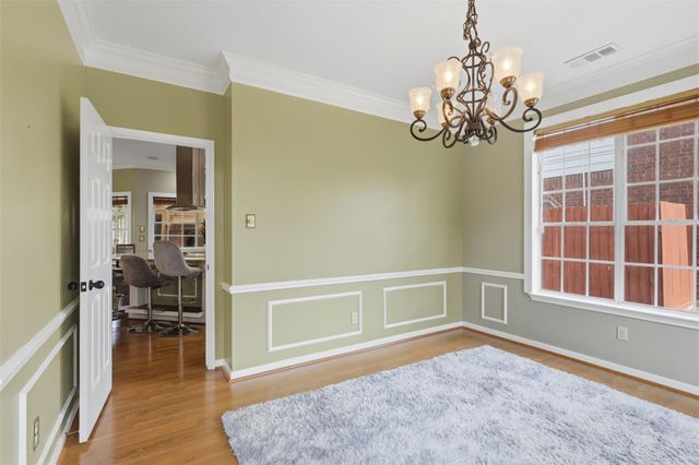 2114 Gentryside Drive, Houston, TX 77077