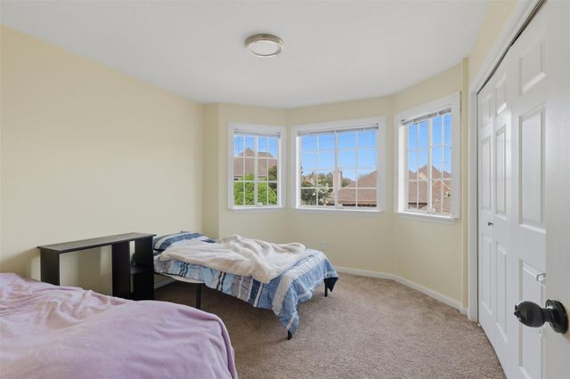 2114 Gentryside Drive, Houston, TX 77077