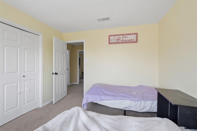 2114 Gentryside Drive, Houston, TX 77077