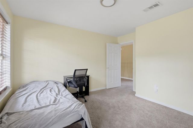 2114 Gentryside Drive, Houston, TX 77077