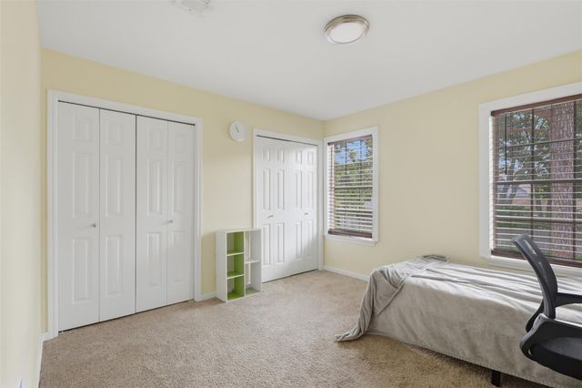 2114 Gentryside Drive, Houston, TX 77077