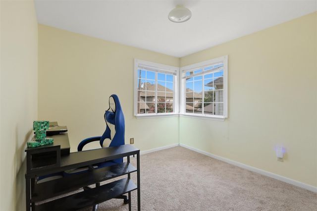 2114 Gentryside Drive, Houston, TX 77077