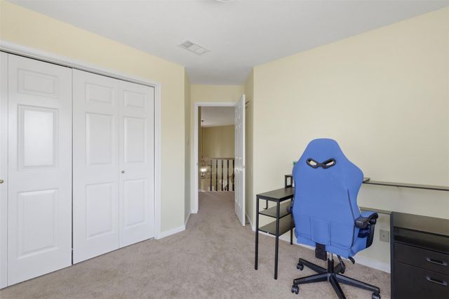 2114 Gentryside Drive, Houston, TX 77077