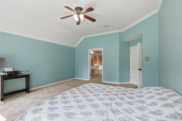 2114 Gentryside Drive, Houston, TX 77077