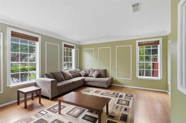 2114 Gentryside Drive, Houston, TX 77077