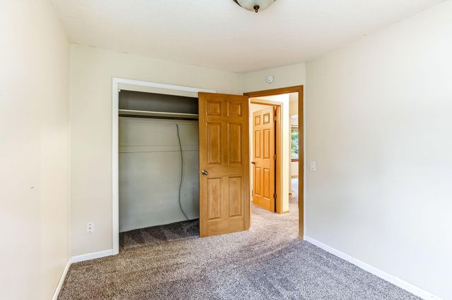 11324 Quinn Street NW, Coon Rapids, MN 55433