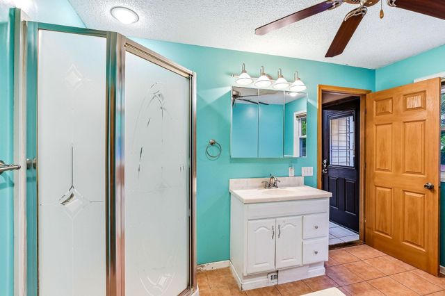 11324 Quinn Street NW, Coon Rapids, MN 55433