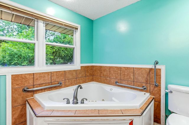 11324 Quinn Street NW, Coon Rapids, MN 55433