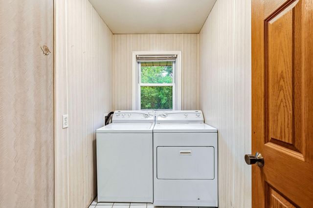 11324 Quinn Street NW, Coon Rapids, MN 55433