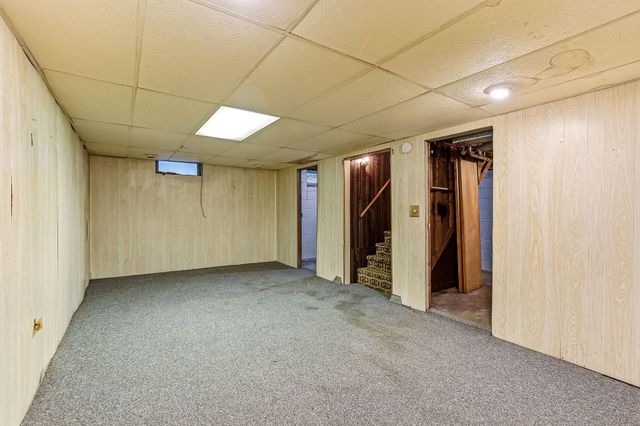 11324 Quinn Street NW, Coon Rapids, MN 55433