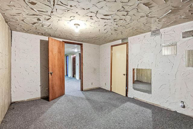 11324 Quinn Street NW, Coon Rapids, MN 55433