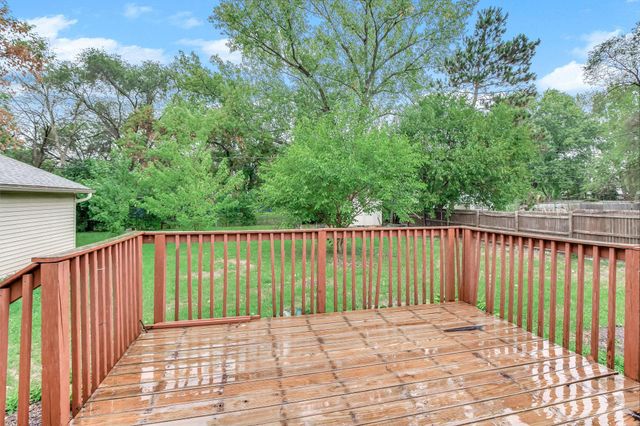 11324 Quinn Street NW, Coon Rapids, MN 55433
