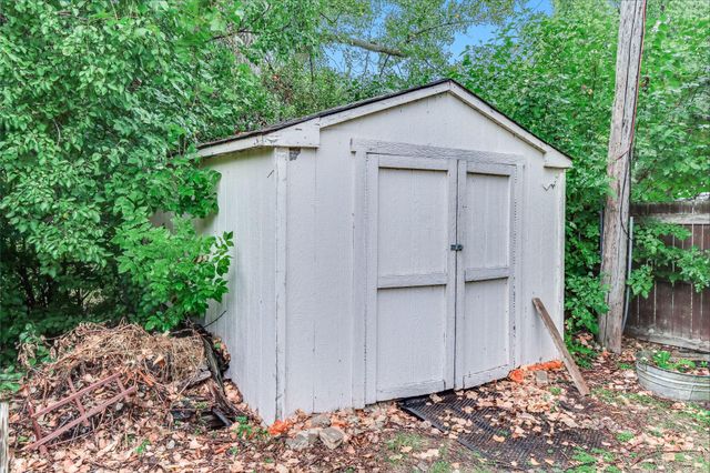 11324 Quinn Street NW, Coon Rapids, MN 55433