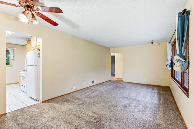 11324 Quinn Street NW, Coon Rapids, MN 55433
