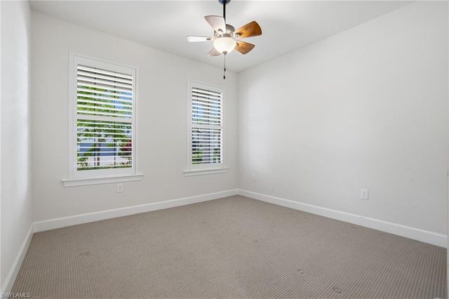 9395 Greyhawk TRL, Naples, FL 34120