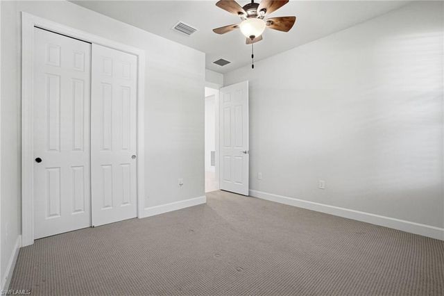 9395 Greyhawk TRL, Naples, FL 34120