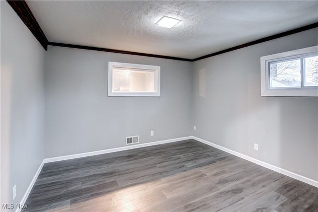 19819 Drake Road, Strongsville, OH 44149