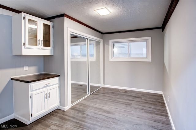 19819 Drake Road, Strongsville, OH 44149