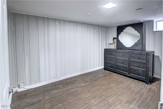 19819 Drake Road, Strongsville, OH 44149