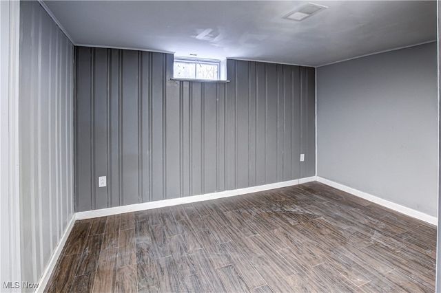 19819 Drake Road, Strongsville, OH 44149