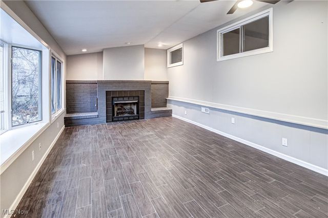 19819 Drake Road, Strongsville, OH 44149