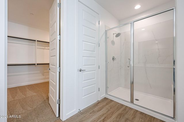 11971 W CALLE DE POMPAS Lane, Peoria, AZ 85383