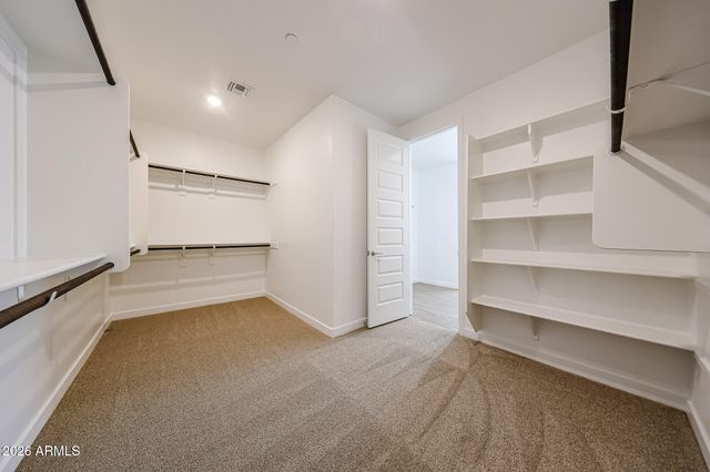 11971 W CALLE DE POMPAS Lane, Peoria, AZ 85383