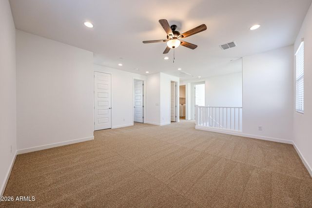 11971 W CALLE DE POMPAS Lane, Peoria, AZ 85383