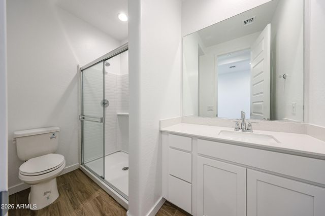 11971 W CALLE DE POMPAS Lane, Peoria, AZ 85383