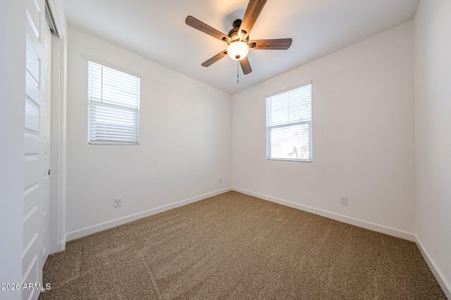 11971 W CALLE DE POMPAS Lane, Peoria, AZ 85383