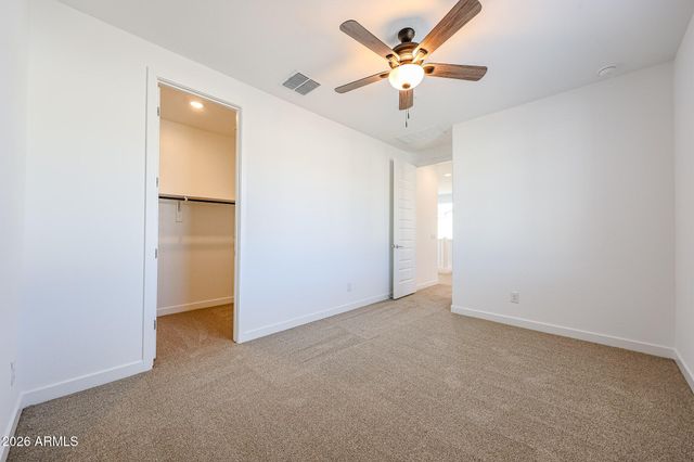 11971 W CALLE DE POMPAS Lane, Peoria, AZ 85383