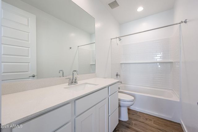 11971 W CALLE DE POMPAS Lane, Peoria, AZ 85383