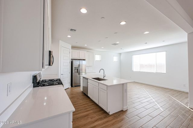 11971 W CALLE DE POMPAS Lane, Peoria, AZ 85383