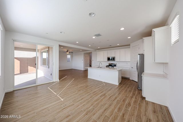 11971 W CALLE DE POMPAS Lane, Peoria, AZ 85383